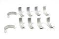 MAHLE ORIGINAL/CLEVITE MS1804P Main Bearing Set for Honda 4-Cylinder Engines