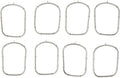 MAHLE ORIGINAL Clevite MS19276 Intake Manifold Gasket Set for 2003-2005 Chrysler Hemi 5.7L Engine
