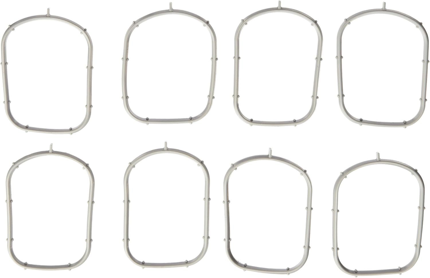 MAHLE ORIGINAL Clevite MS19276 Intake Manifold Gasket Set for 2003-2005 Chrysler Hemi 5.7L Engine