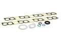 MAHLE ORIGINAL/CLEVITE MS19311 Intake Gasket Set for Ford 6.0L Diesel Engines