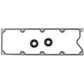 MAHLE ORIGINAL/CLEVITE MS19328 Intake Manifold Gasket Set for GM LS-Series Engines