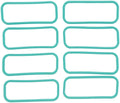 MAHLE ORIGINAL/CLEVITE MS19430 Intake Manifold Gasket Set for GM LS-Series 6.0L Engines