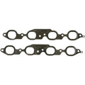 MAHLE ORIGINAL/CLEVITE MS19498 Exhaust Manifold Gasket Set for GM LS-Series 5.7L Engines
