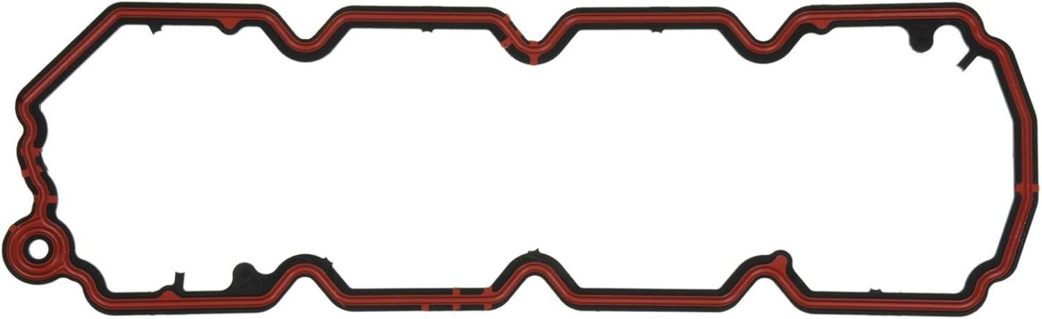 MAHLE ORIGINAL/CLEVITE MS19501 Intake Manifold Gasket Set for GM LS-Series 5.3L and 6.0L Engines