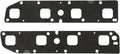MAHLE ORIGINAL/CLEVITE MS19529 Exhaust Header and Manifold Gasket Set for 2003-2008 Dodge Hemi 5.7L