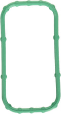MAHLE ORIGINAL/CLEVITE MS19589 Intake Manifold Gasket Set for Chevy 6.2L V8 Engines