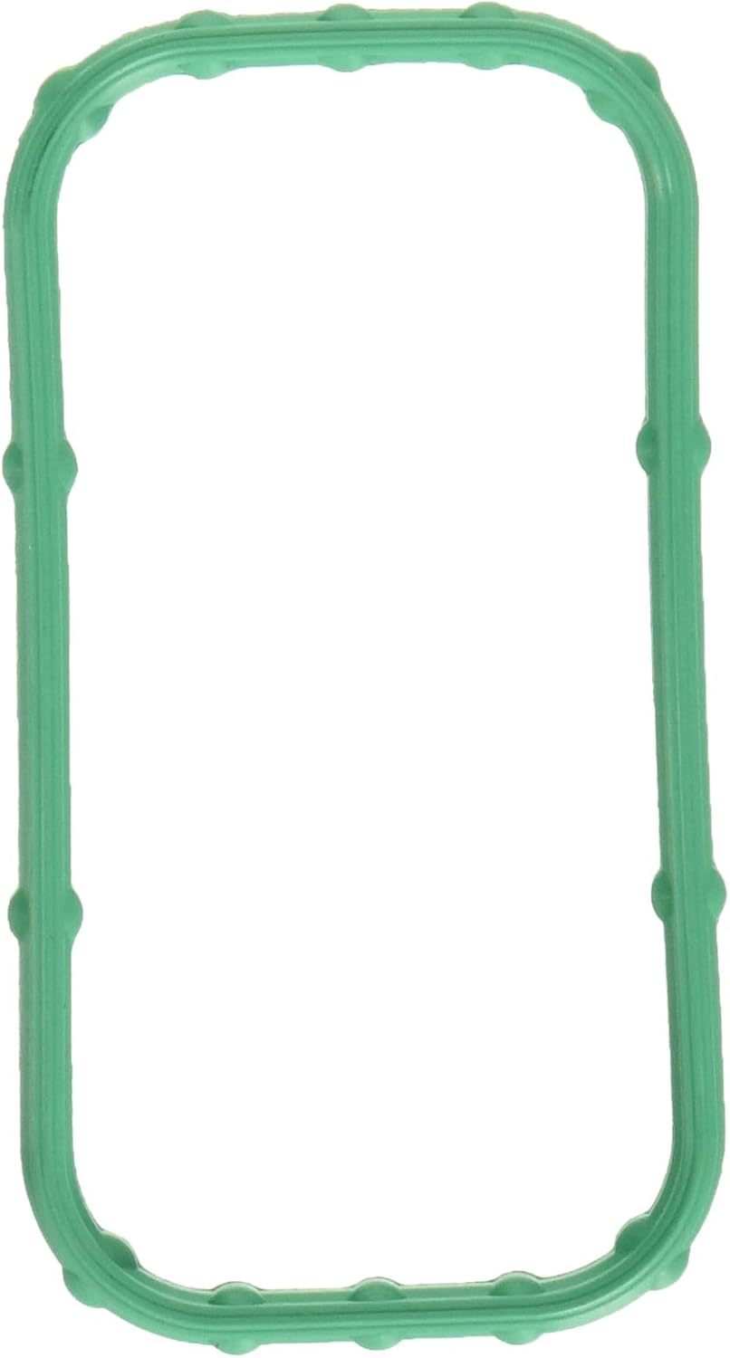 MAHLE ORIGINAL/CLEVITE MS19589 Intake Manifold Gasket Set for Chevy 6.2L V8 Engines
