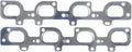 MAHLE ORIGINAL Clevite MS19672 Exhaust Header and Manifold Gasket Set for Mopar Gen III Hemi 6.4L