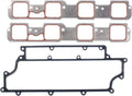MAHLE ORIGINAL/CLEVITE MS19674 Intake Manifold Gasket Set for 2005-2010 Dodge Hemi 6.1L with Aluminum and Rubber Construction