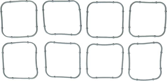 MAHLE ORIGINAL/CLEVITE MS19825 Intake Manifold Gasket Set for 2009-2021 Hemi 5.7L Square Port Engines
