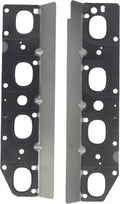 MAHLE ORIGINAL/CLEVITE MS19832 Exhaust Header and Manifold Gasket Set for 2009-2021 Dodge Ram 5.7L Hemi