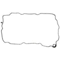 MAHLE ORIGINAL/CLEVITE MS19944 Valley Pan Gasket for Chevy 5.3L and 6.2L LS-Series Engines