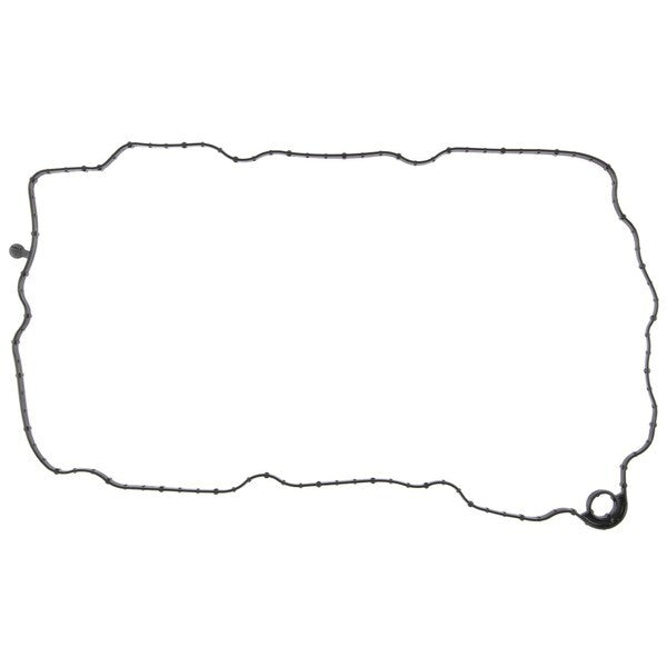 MAHLE ORIGINAL/CLEVITE MS19944 Valley Pan Gasket for Chevy 5.3L and 6.2L LS-Series Engines