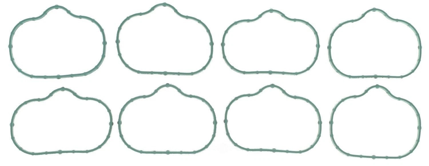 MAHLE ORIGINAL/CLEVITE MS19954 Intake Manifold Gasket Set for Ford 5.0L Coyote Engine