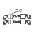 Mahle Original MS20016 Intake Gasket Set for Small Block Chevy with Rectangular Ports