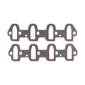 MAHLE ORIGINAL/CLEVITE MS20057 Intake Gasket Set for GM LS1, LS2, and LS6 Engines