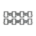 MAHLE Original MS20066 Intake Gasket Set for GM LS L92 Rect-Port Engines