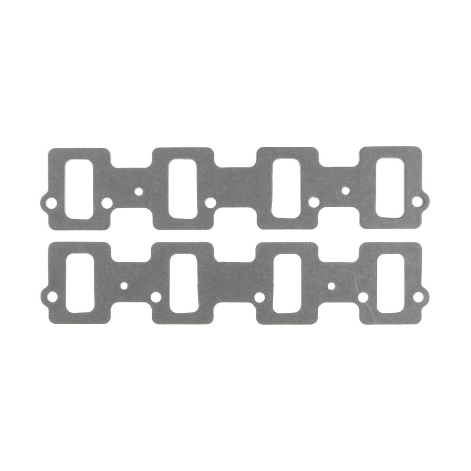 MAHLE Original MS20066 Intake Gasket Set for GM LS L92 Rect-Port Engines