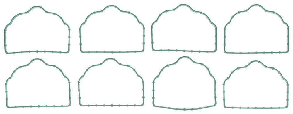 MAHLE ORIGINAL/CLEVITE MS20067 Intake Manifold Gasket Set for Ford 5.0L Coyote Engines