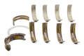 MAHLE ORIGINAL/CLEVITE MS2007H Main Bearing Set for Ford Modular Engines, Standard Size