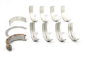 MAHLE ORIGINAL/CLEVITE MS2007P Main Bearing Set for Ford Modular Engines
