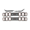 MAHLE ORIGINAL/CLEVITE MS20094 Intake Manifold Gasket for Oldsmobile V8 with Rectangular Port, 0.06 Inch Thickness