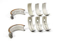 MAHLE ORIGINAL/CLEVITE MS2022P Main Bearing Set for Buick V6 Engines