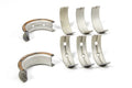 MAHLE ORIGINAL/CLEVITE MS2022P10 Main Bearing Set for Buick V6 Engines, 0.010 Inch Undersize