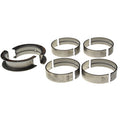 MAHLE ORIGINAL/CLEVITE MS2034P Main Bearing Set for Ford 7.3L Diesel PowerStroke Engine