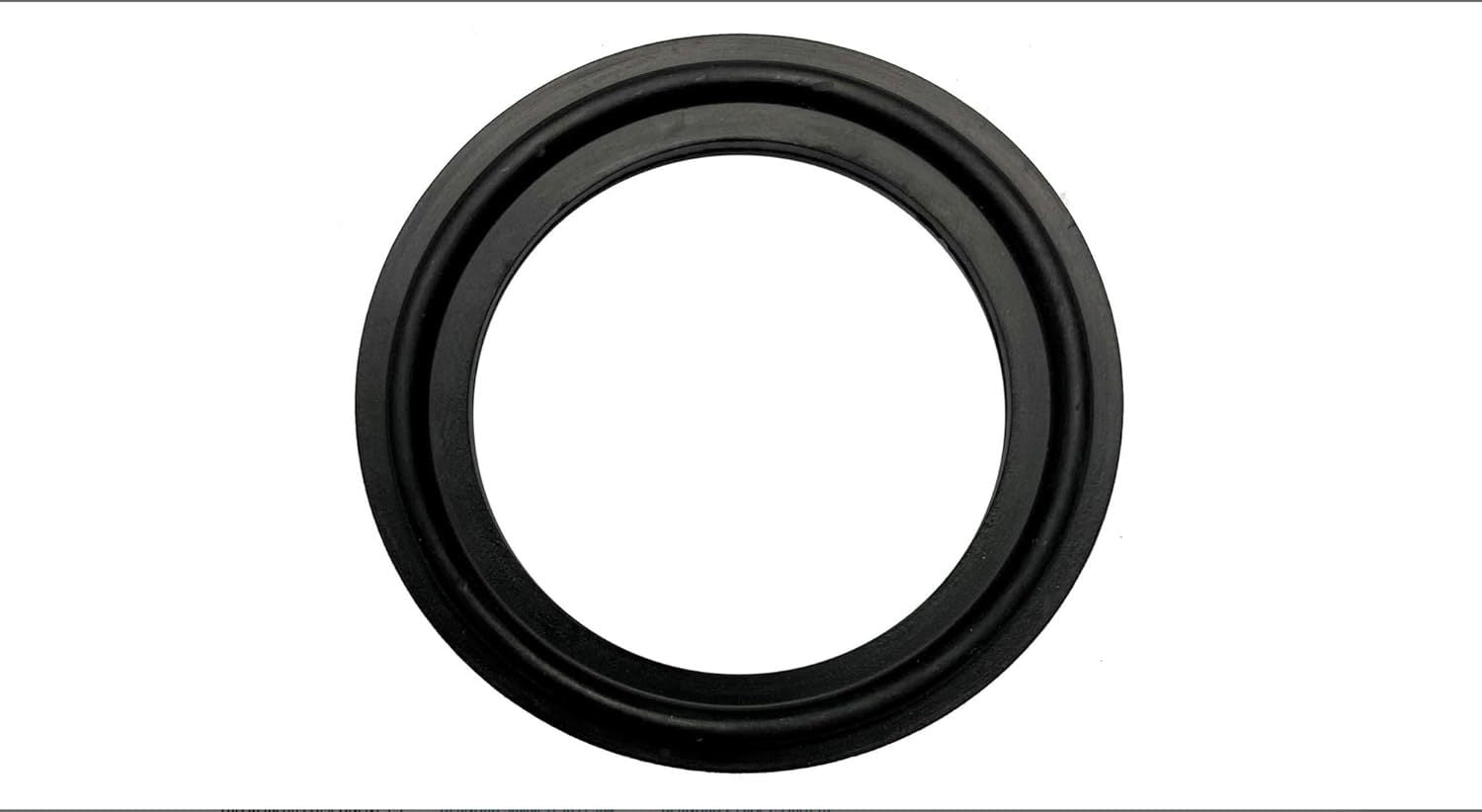 MAHLE ORIGINAL/CLEVITE MS20595 Intake Manifold Gasket Set for Ford 5.0L Coyote Engine