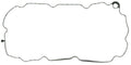 MAHLE ORIGINAL/CLEVITE MS20607 Valley Pan Gasket for Chevrolet 5.3L and 6.2L Engines