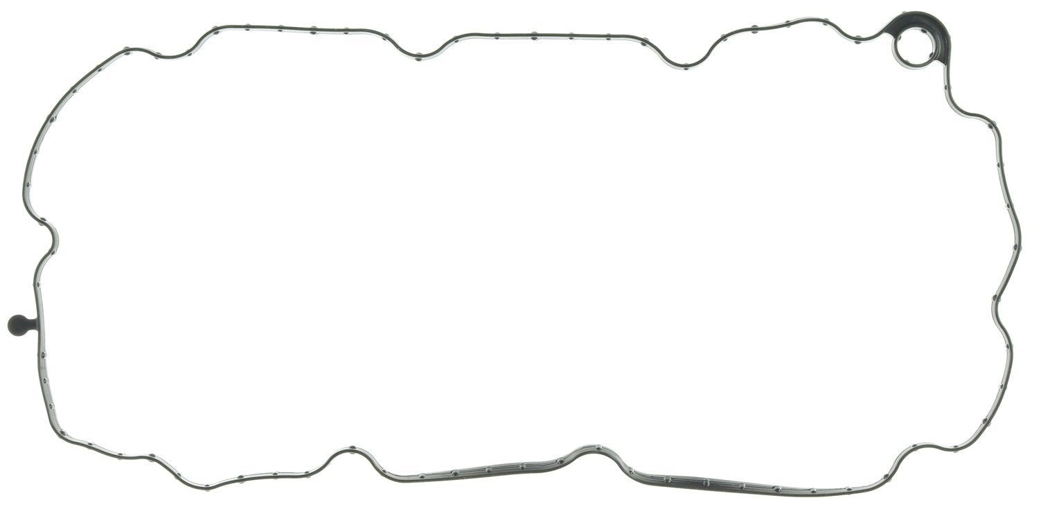 MAHLE ORIGINAL/CLEVITE MS20607 Valley Pan Gasket for Chevrolet 5.3L and 6.2L Engines