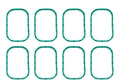 MAHLE ORIGINAL/CLEVITE MS20624 Intake Manifold Gasket Set for Ford 7.3L Godzilla Engine
