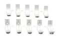 Mahle Original/Clevite MS2095P Main Bearing Set for Honda 4-Cylinder Engines