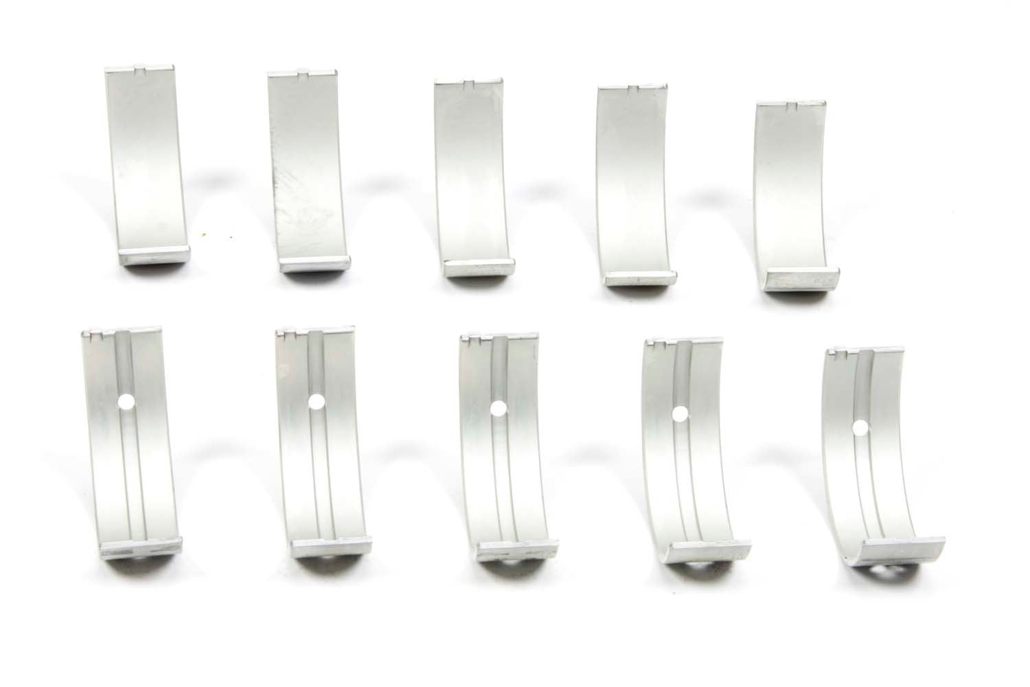 Mahle Original/Clevite MS2095P Main Bearing Set for Honda 4-Cylinder Engines