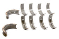 MAHLE ORIGINAL/CLEVITE MS2199H Main Bearing Set for GM LS-Series Engines, Standard Fitment