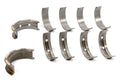 MAHLE ORIGINAL/CLEVITE MS2199H1 Main Bearing Set for GM LS-Series Engines, 0.001 Inch Undersize
