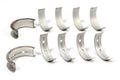 MAHLE ORIGINAL/CLEVITE MS2199P Main Bearing Set for GM LS-Series Engines