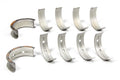 Mahle Original Clevite MS2199P10 Main Bearing Set for GM LS-Series Engines, 0.010 Inch Undersize