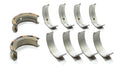 Mahle Original Clevite MS2199P20 Main Bearing Set for GM LS-Series Engines, 0.020 Inch Undersize