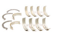MAHLE ORIGINAL/CLEVITE MS2202P Main Bearing Set for Ford Modular Engines