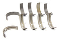 MAHLE ORIGINAL/CLEVITE MS2218H Main Bearing Set for GM Duramax H-Series Engines