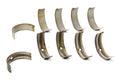 MAHLE Original/Clevite MS2220H Main Bearing Set for Mopar Gen III Hemi Engines