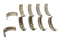 MAHLE ORIGINAL/CLEVITE MS2220HX Main Bearing Set for H-Series Engines with Extra Oil Clearance
