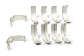 MAHLE ORIGINAL/CLEVITE MS2220P Main Bearing Set for Mopar Gen III Hemi Engines