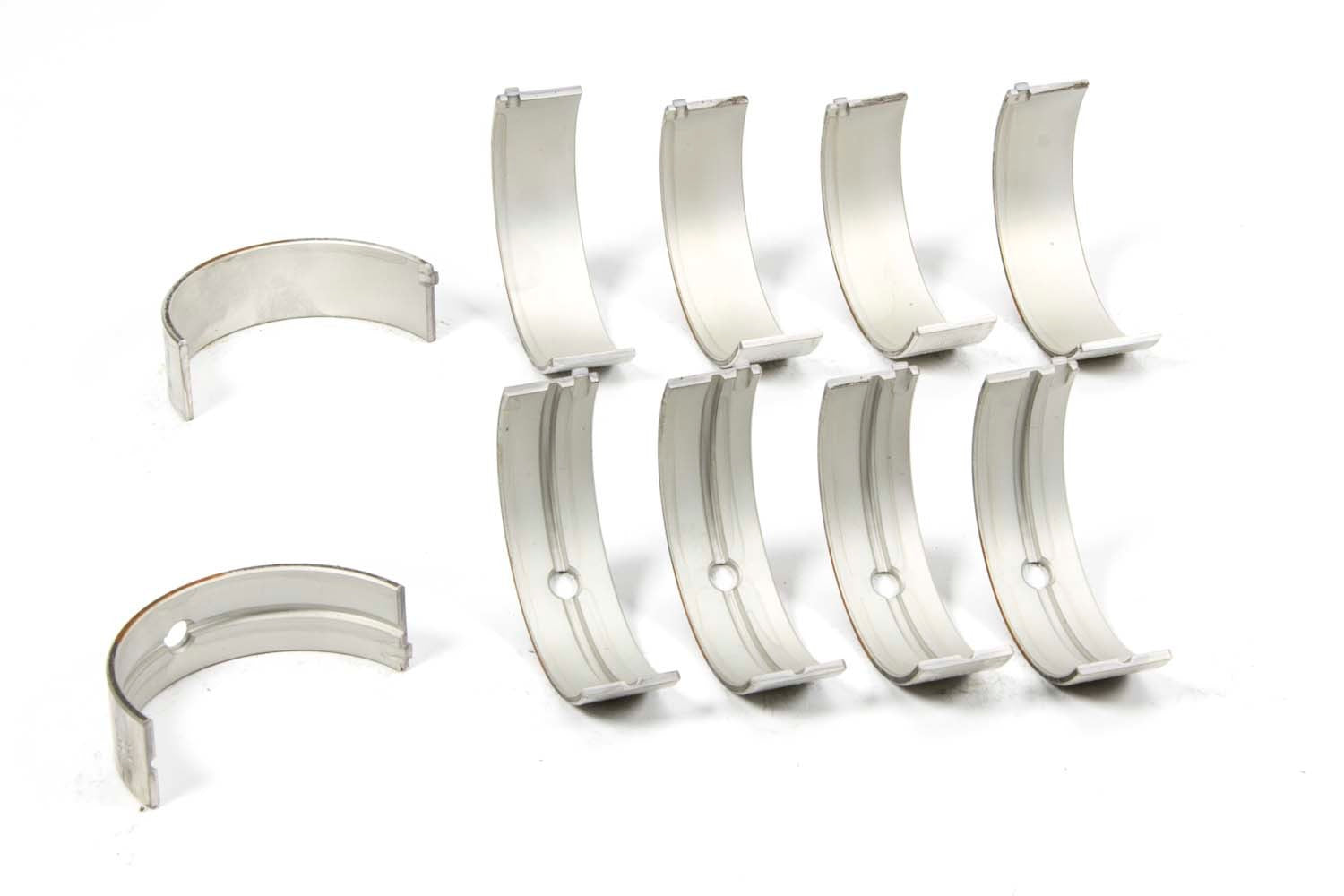 MAHLE ORIGINAL/CLEVITE MS2220P Main Bearing Set for Mopar Gen III Hemi Engines