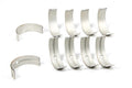 MAHLE ORIGINAL/CLEVITE MS2220P25MM Main Bearing Set for Mopar Gen III Hemi, 0.25 mm Undersize
