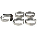 MAHLE ORIGINAL/CLEVITE MS2223P Main Bearing Set for Ford 6.0L PowerStroke Diesel