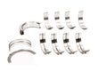 MAHLE ORIGINAL/CLEVITE MS2259A Main Bearing Set for Ford Modular V8 Engines