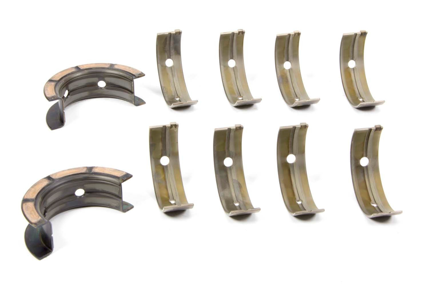 MAHLE ORIGINAL/CLEVITE MS2279H Main Bearing Set for Mopar 4-Cylinder H-Series Engines